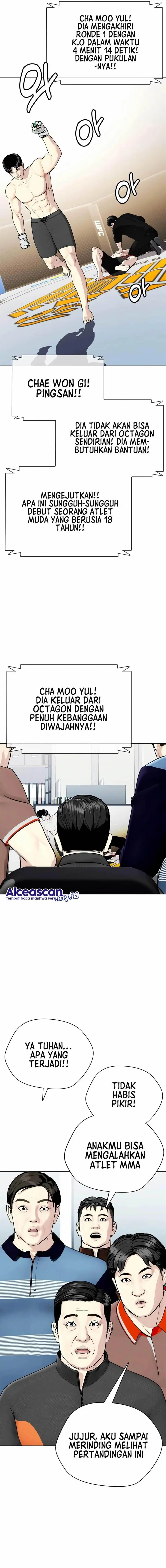 image-komik-the-bullied-one-is-too-good-at-fighting-chapter-21-6/31