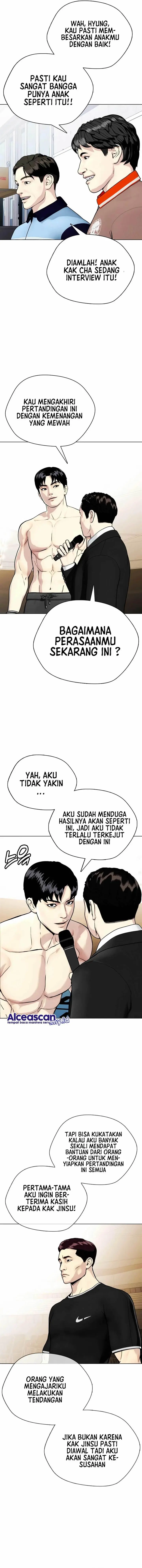 image-komik-the-bullied-one-is-too-good-at-fighting-chapter-21-7/31