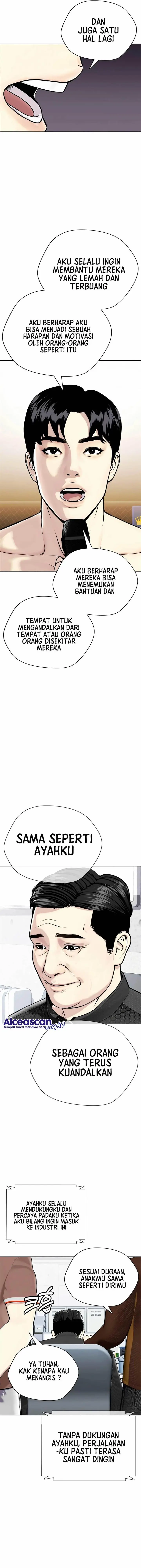 image-komik-the-bullied-one-is-too-good-at-fighting-chapter-21-8/31