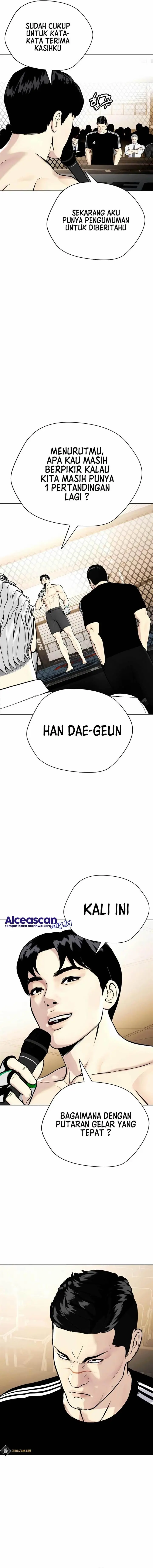 image-komik-the-bullied-one-is-too-good-at-fighting-chapter-21-9/31