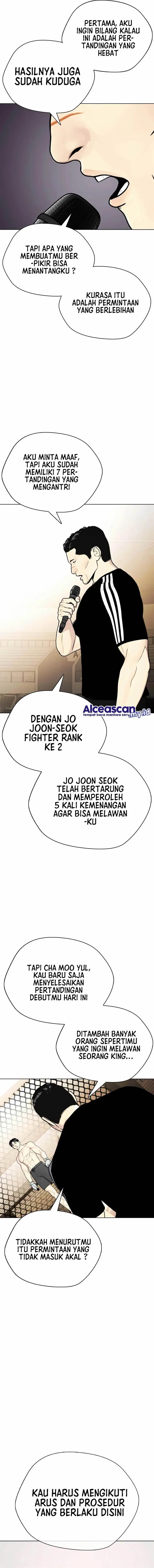 image-komik-the-bullied-one-is-too-good-at-fighting-chapter-21-10/31