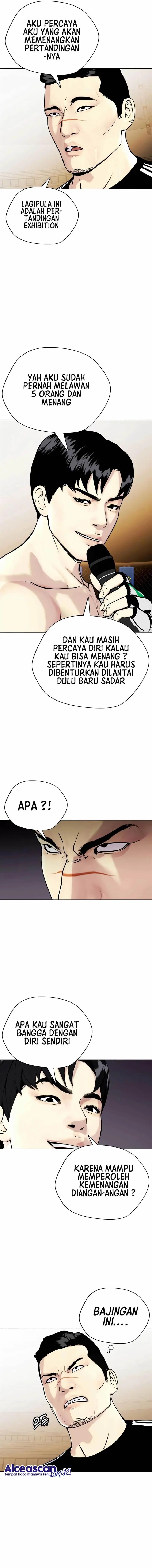 image-komik-the-bullied-one-is-too-good-at-fighting-chapter-21-12/31