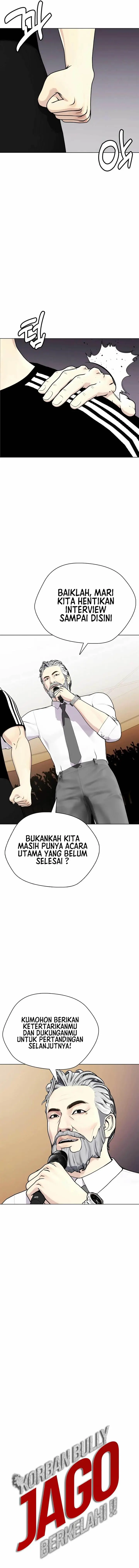 image-komik-the-bullied-one-is-too-good-at-fighting-chapter-21-13/31