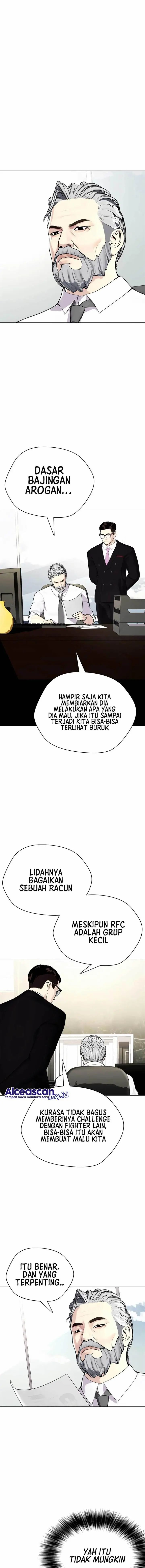 image-komik-the-bullied-one-is-too-good-at-fighting-chapter-21-14/31