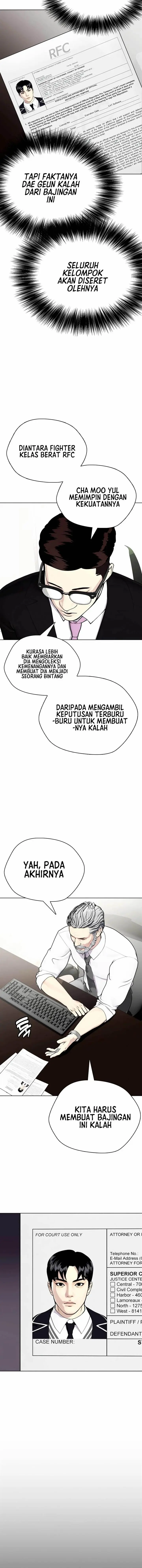 image-komik-the-bullied-one-is-too-good-at-fighting-chapter-21-15/31