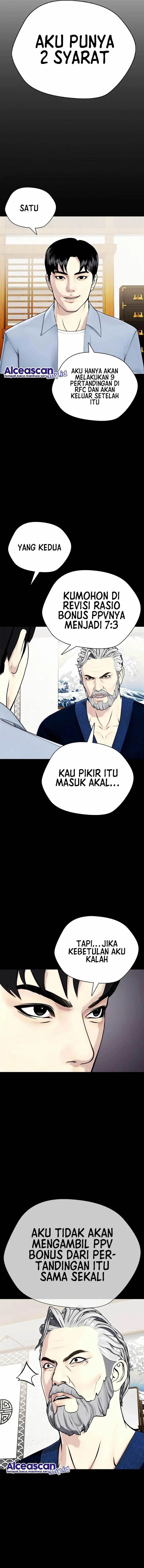 image-komik-the-bullied-one-is-too-good-at-fighting-chapter-21-16/31