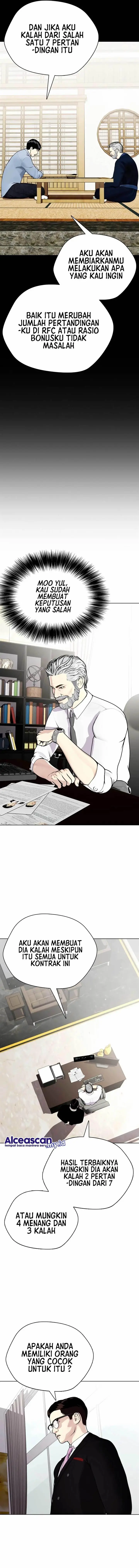 image-komik-the-bullied-one-is-too-good-at-fighting-chapter-21-17/31