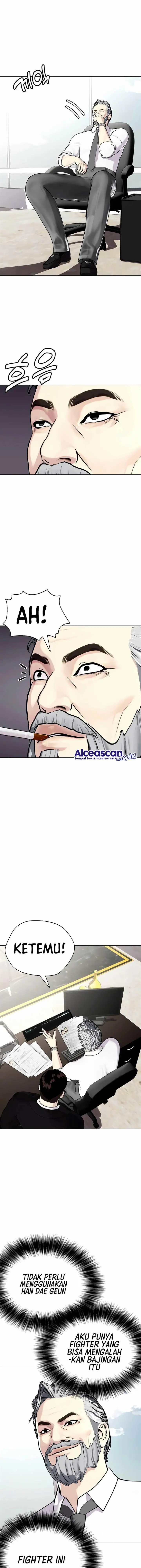 image-komik-the-bullied-one-is-too-good-at-fighting-chapter-21-18/31