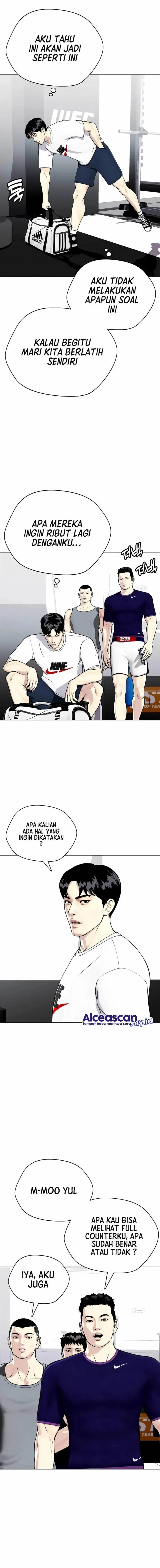 image-komik-the-bullied-one-is-too-good-at-fighting-chapter-21-20/31