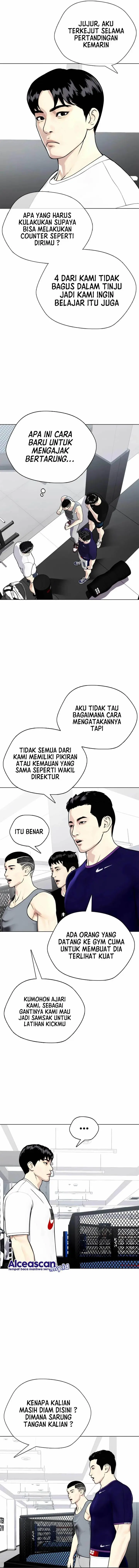 image-komik-the-bullied-one-is-too-good-at-fighting-chapter-21-21/31
