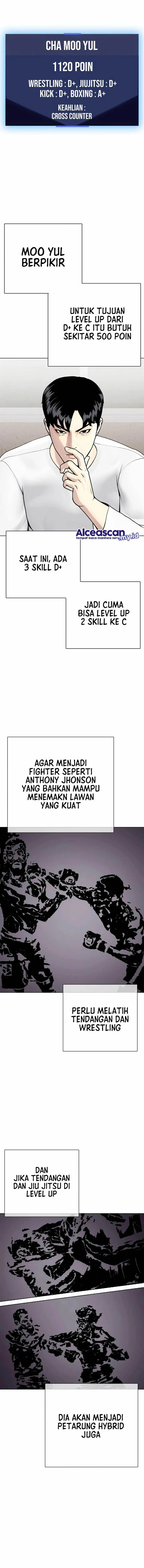 image-komik-the-bullied-one-is-too-good-at-fighting-chapter-21-23/31