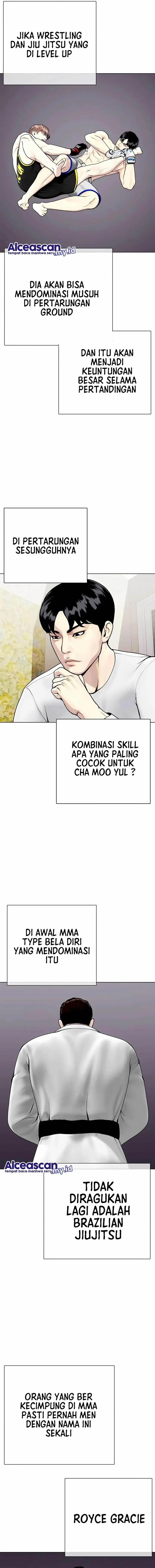 image-komik-the-bullied-one-is-too-good-at-fighting-chapter-21-24/31