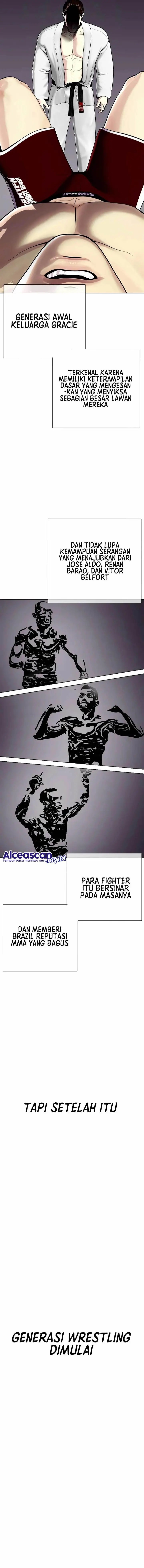 image-komik-the-bullied-one-is-too-good-at-fighting-chapter-21-25/31