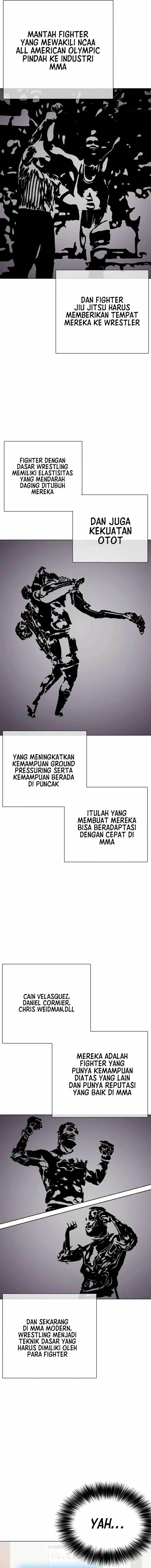 image-komik-the-bullied-one-is-too-good-at-fighting-chapter-21-26/31