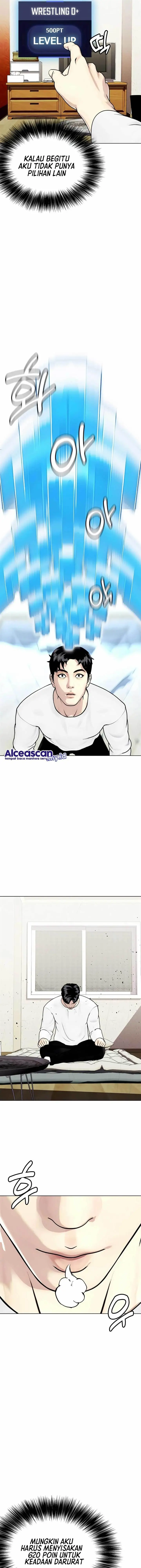 image-komik-the-bullied-one-is-too-good-at-fighting-chapter-21-27/31