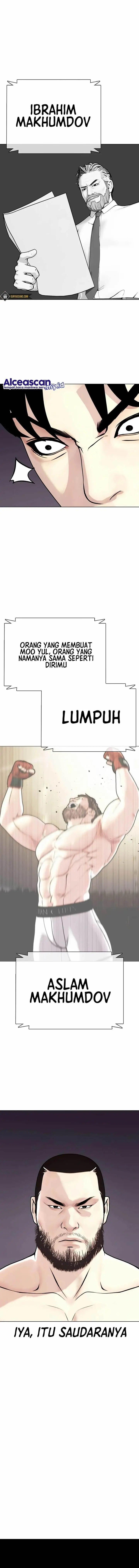 image-komik-the-bullied-one-is-too-good-at-fighting-chapter-21-29/31