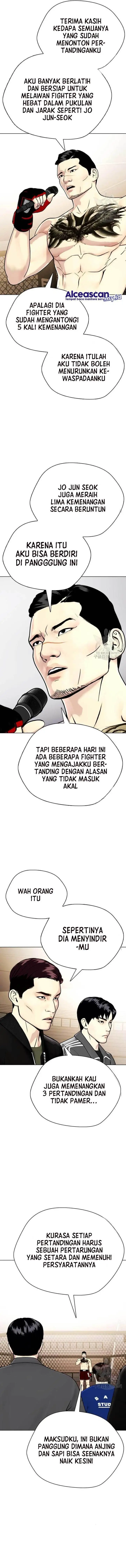 image-komik-the-bullied-one-is-too-good-at-fighting-chapter-22-5/26