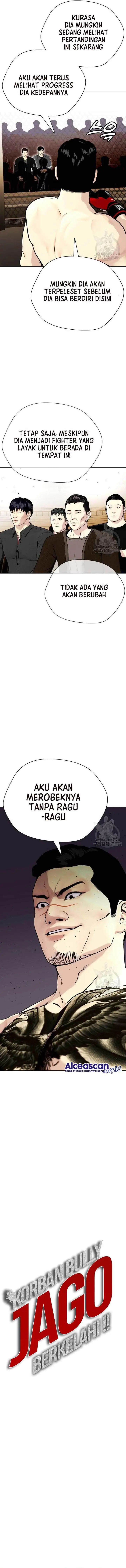 image-komik-the-bullied-one-is-too-good-at-fighting-chapter-22-6/26