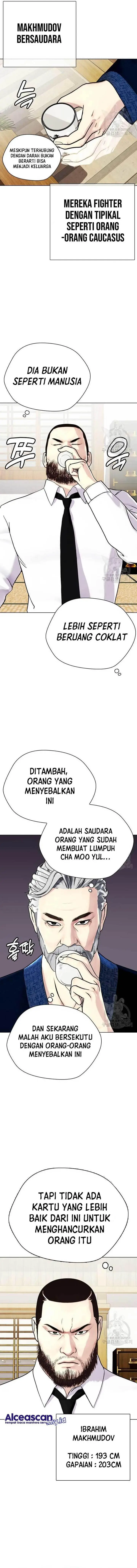 image-komik-the-bullied-one-is-too-good-at-fighting-chapter-22-9/26