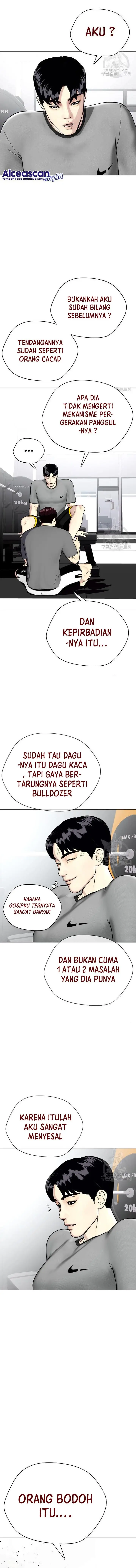 image-komik-the-bullied-one-is-too-good-at-fighting-chapter-22-14/26