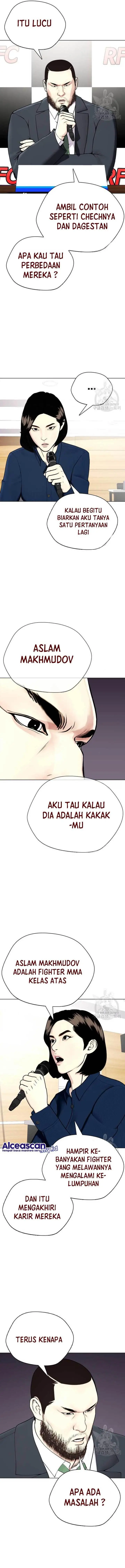 image-komik-the-bullied-one-is-too-good-at-fighting-chapter-22-18/26