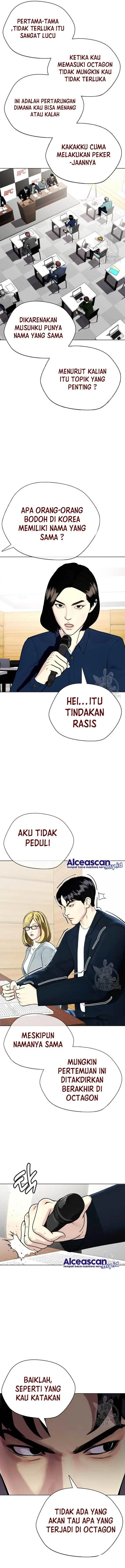 image-komik-the-bullied-one-is-too-good-at-fighting-chapter-22-20/26