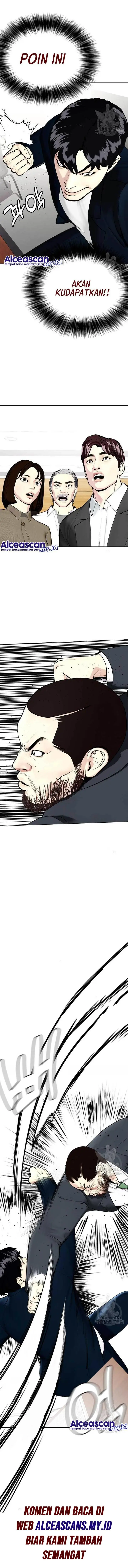 image-komik-the-bullied-one-is-too-good-at-fighting-chapter-22-24/26