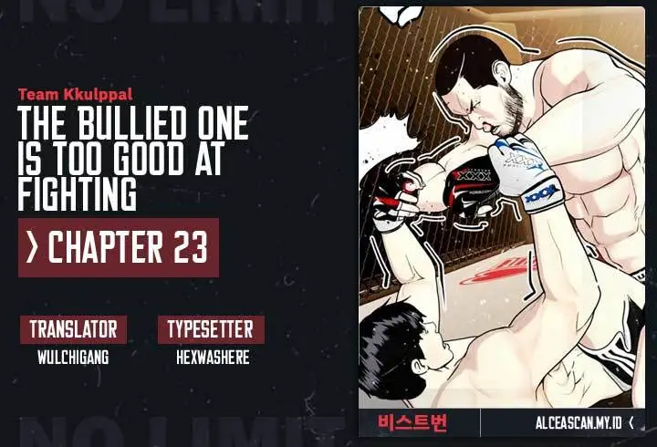 image-komik-the-bullied-one-is-too-good-at-fighting-chapter-23-0/43