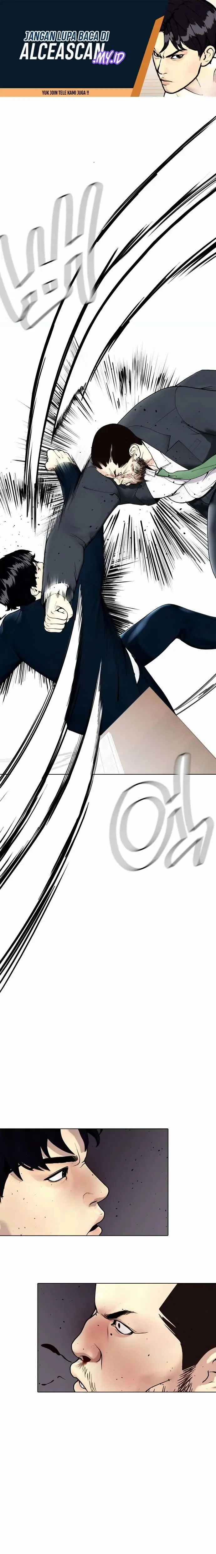 image-komik-the-bullied-one-is-too-good-at-fighting-chapter-23-1/43