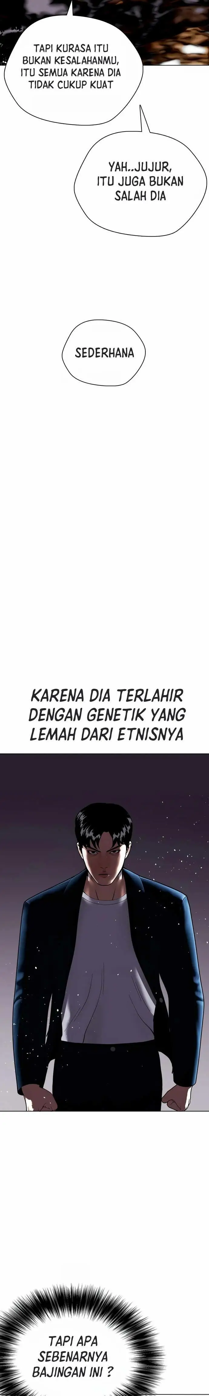 image-komik-the-bullied-one-is-too-good-at-fighting-chapter-23-7/43