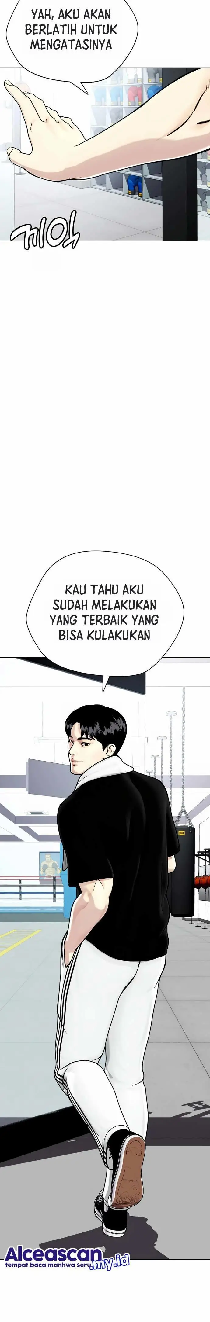 image-komik-the-bullied-one-is-too-good-at-fighting-chapter-23-14/43