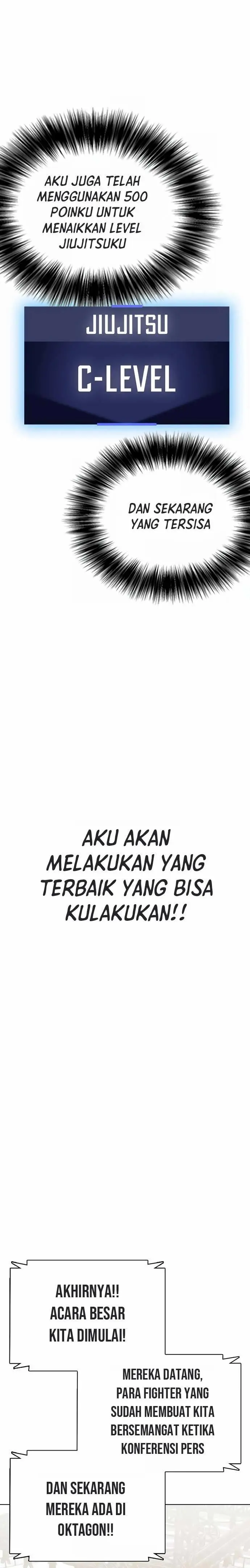 image-komik-the-bullied-one-is-too-good-at-fighting-chapter-23-15/43