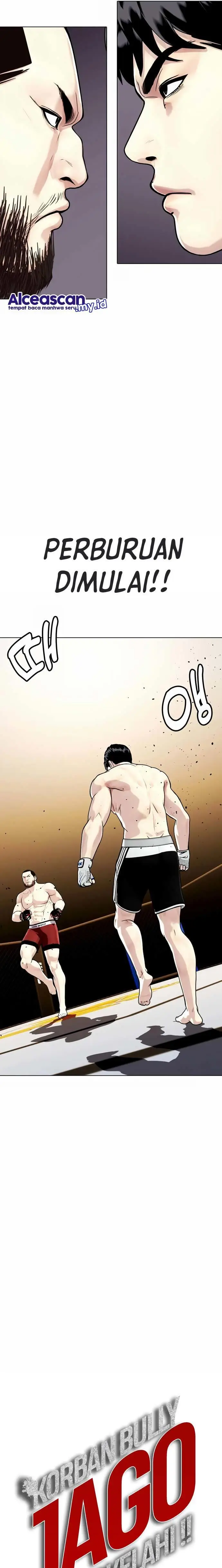 image-komik-the-bullied-one-is-too-good-at-fighting-chapter-23-19/43