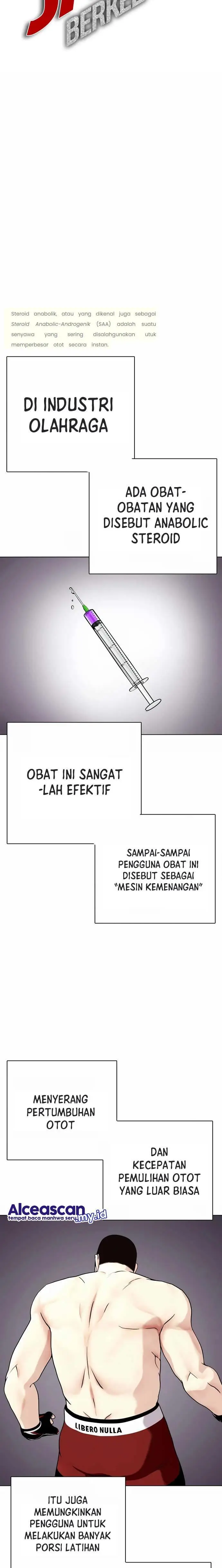 image-komik-the-bullied-one-is-too-good-at-fighting-chapter-23-20/43