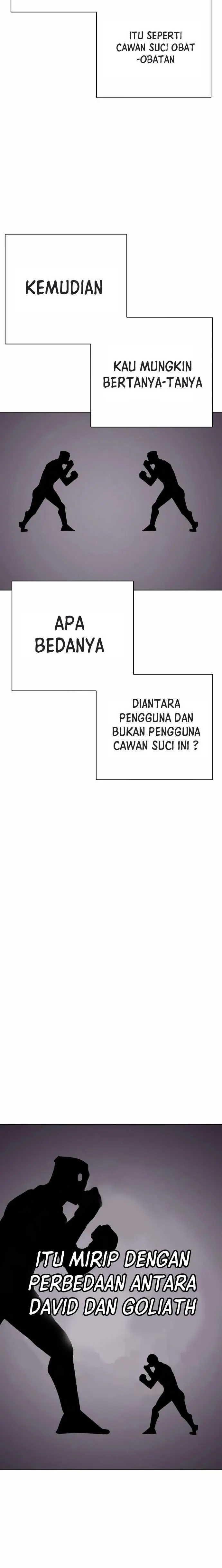 image-komik-the-bullied-one-is-too-good-at-fighting-chapter-23-21/43