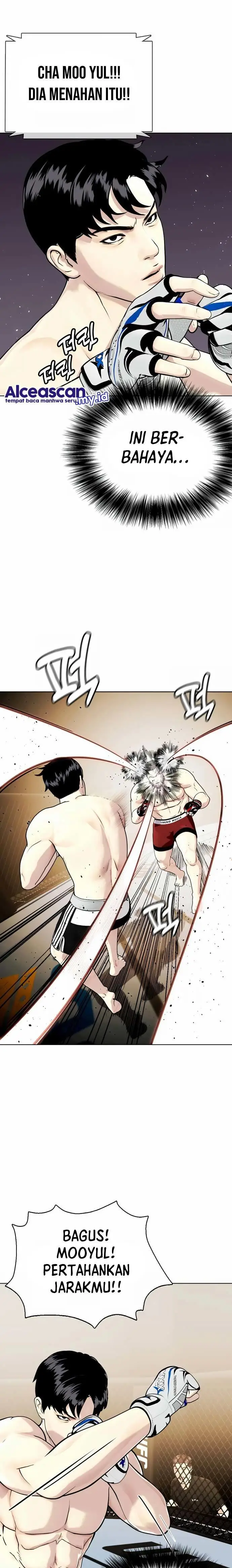 image-komik-the-bullied-one-is-too-good-at-fighting-chapter-23-25/43