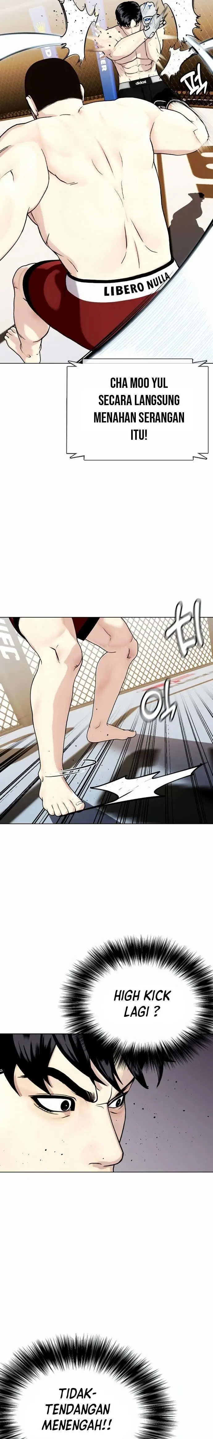 image-komik-the-bullied-one-is-too-good-at-fighting-chapter-23-27/43