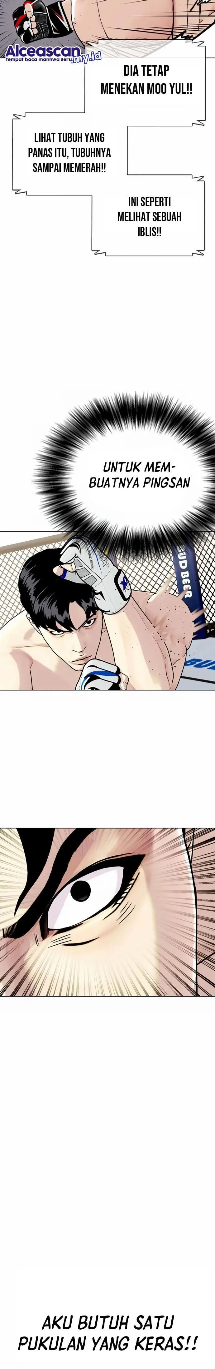 image-komik-the-bullied-one-is-too-good-at-fighting-chapter-23-30/43