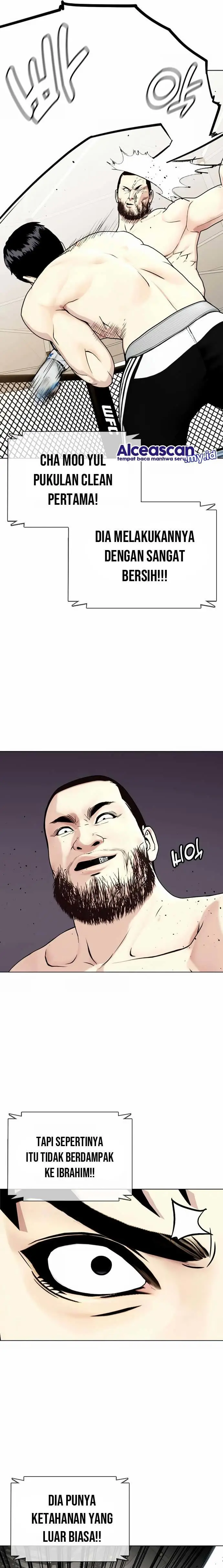 image-komik-the-bullied-one-is-too-good-at-fighting-chapter-23-31/43