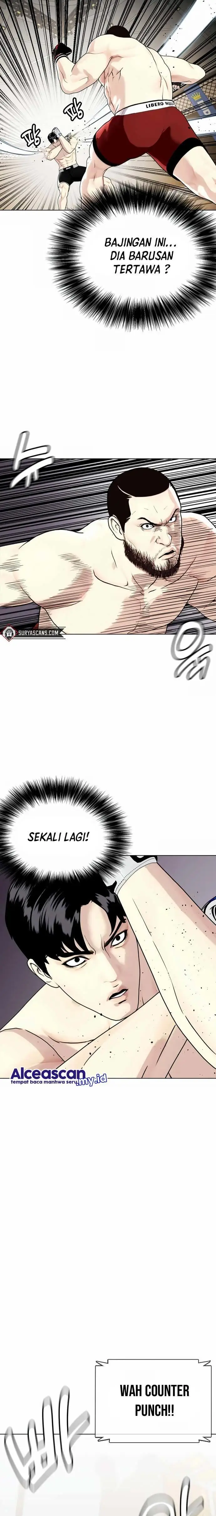 image-komik-the-bullied-one-is-too-good-at-fighting-chapter-23-32/43