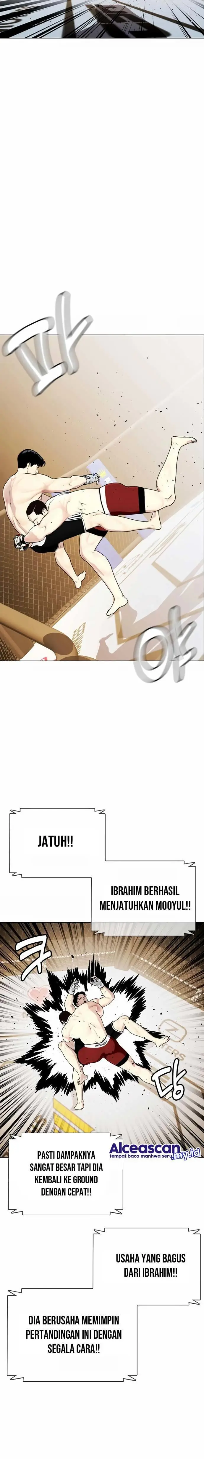 image-komik-the-bullied-one-is-too-good-at-fighting-chapter-23-35/43