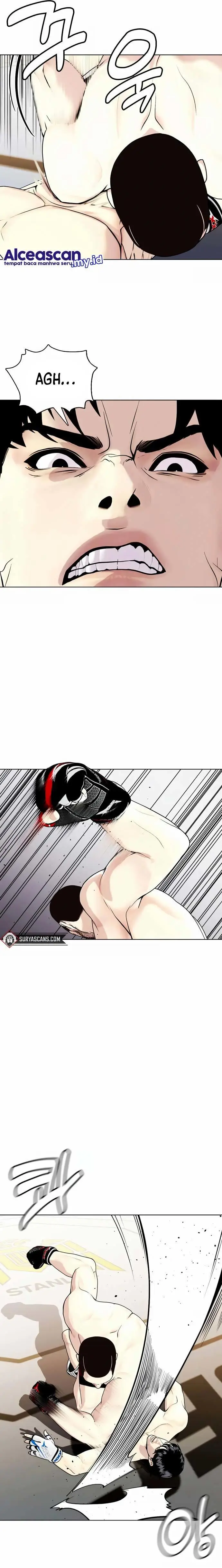image-komik-the-bullied-one-is-too-good-at-fighting-chapter-23-37/43