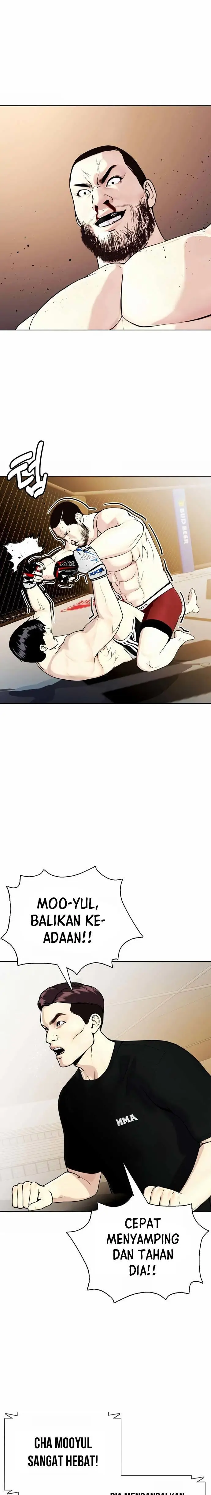 image-komik-the-bullied-one-is-too-good-at-fighting-chapter-23-38/43