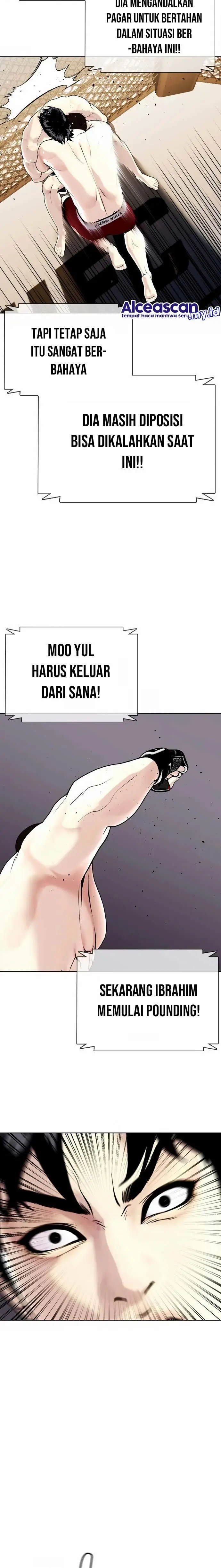 image-komik-the-bullied-one-is-too-good-at-fighting-chapter-23-39/43