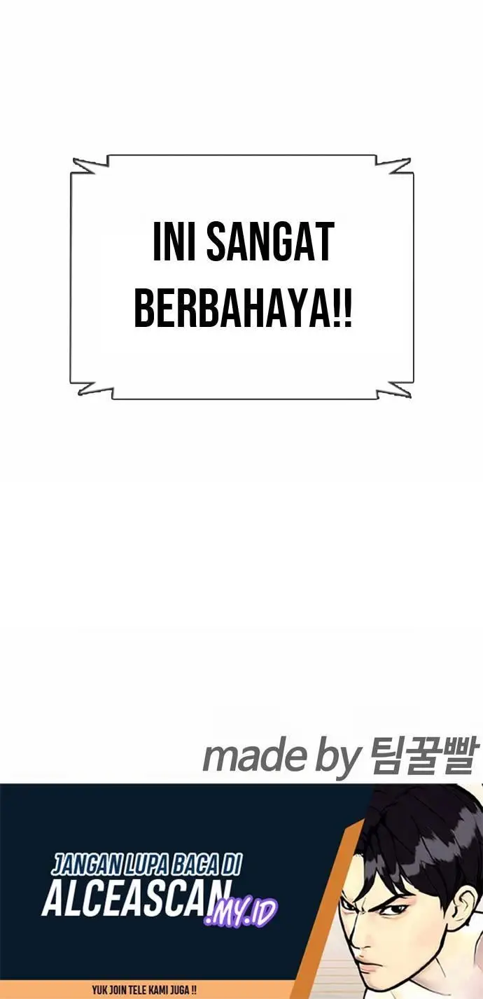 image-komik-the-bullied-one-is-too-good-at-fighting-chapter-23-42/43