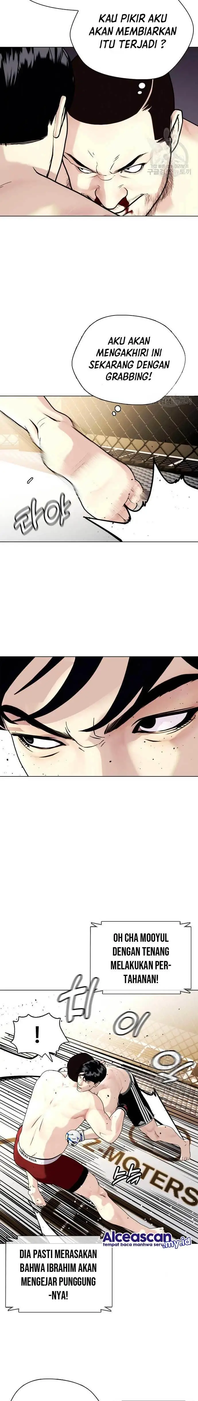 image-komik-the-bullied-one-is-too-good-at-fighting-chapter-24-3/43