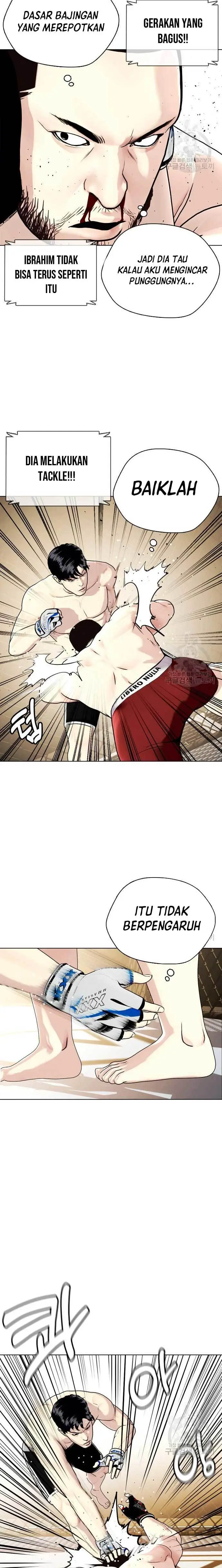 image-komik-the-bullied-one-is-too-good-at-fighting-chapter-24-4/43