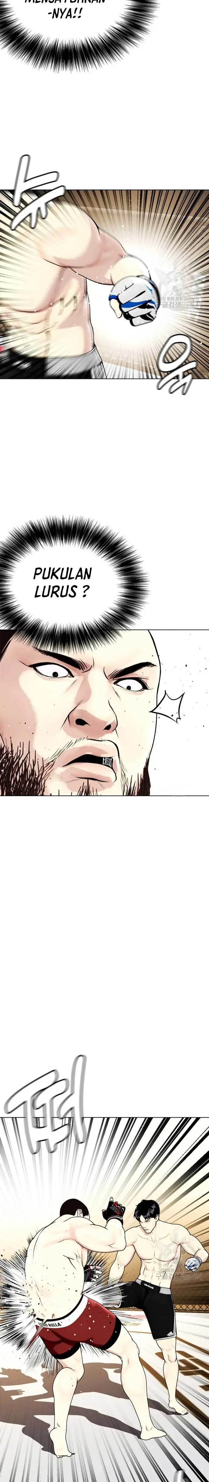 image-komik-the-bullied-one-is-too-good-at-fighting-chapter-24-10/43