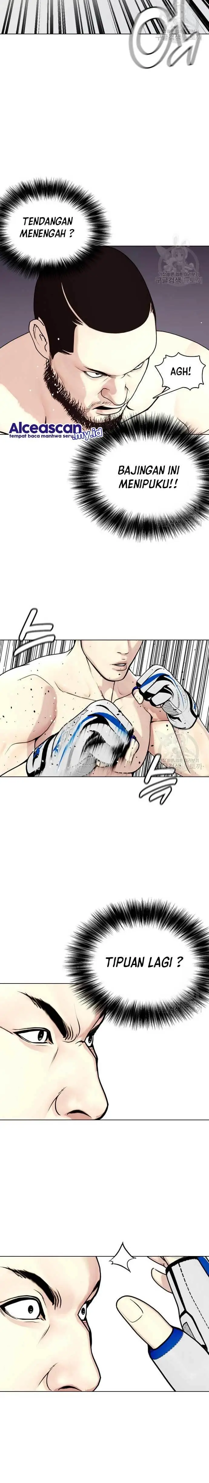 image-komik-the-bullied-one-is-too-good-at-fighting-chapter-24-11/43