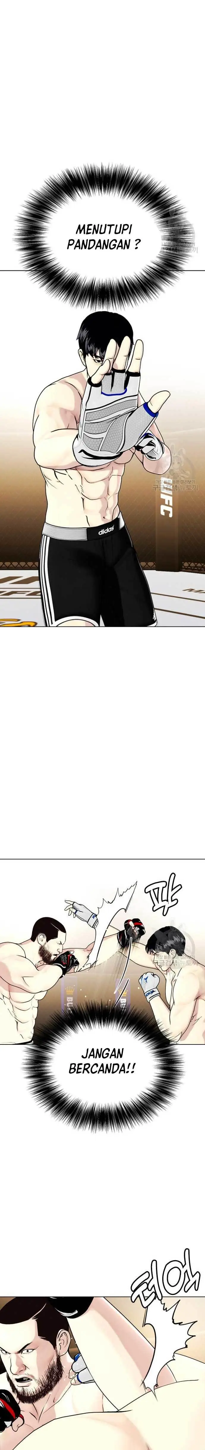 image-komik-the-bullied-one-is-too-good-at-fighting-chapter-24-12/43